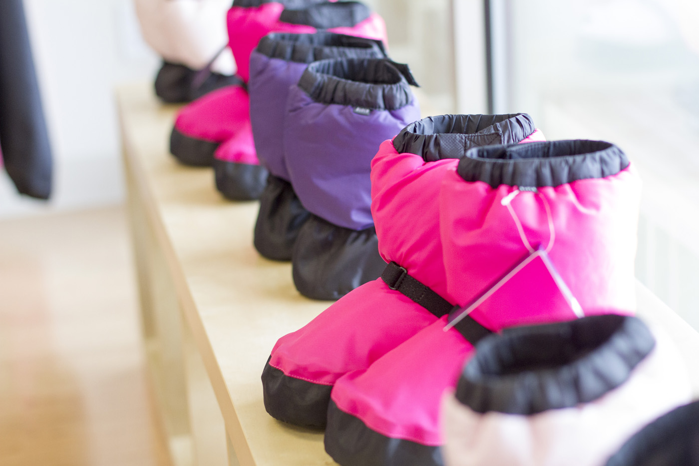 danza_booties-1