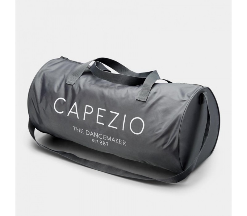 capezio-b188u-duffle-bag-a-800×700